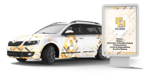 hueskes fliesenlegerfachbetrieb auto kleve